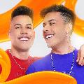 O Que Não Dizer Oficial avatar