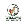 Willows and Wickets avatar