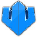 Willyrex avatar