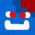 Wilo 2.0 avatar