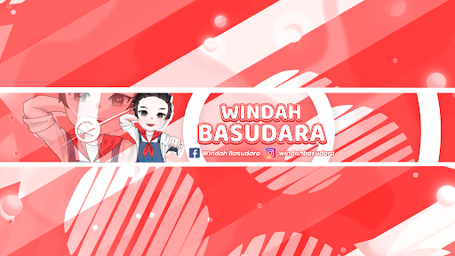 Windah Basudara banner