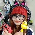 Windia Nata avatar
