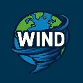 Wind Review avatar