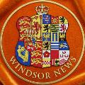 Windsor News avatar
