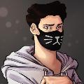windy31 avatar