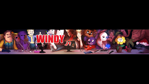windy31 banner