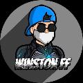 Winston FF avatar