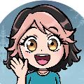 Winter7th avatar