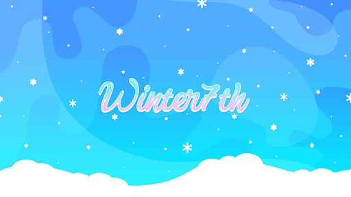 Winter7th banner