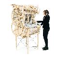 Wintergatan avatar