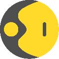 WION avatar
