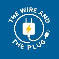 Wire & Plug  avatar