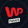 Wirtualna Polska News avatar