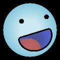 WirtualTV avatar