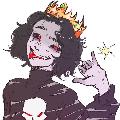 ALEX WEBKILLER avatar