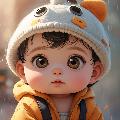Wise Sprouts avatar