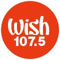 Wish 107.5 avatar