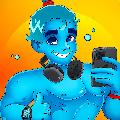 Wishmaster — кибербуллинг и технологический абьюз avatar