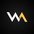 Wishness avatar