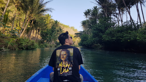 Wisnu Trijaya banner