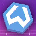 Wisp avatar
