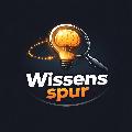Wissensspur avatar