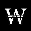 Wissenstest avatar