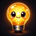 wissensweb avatar