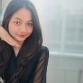 Wita Marantika avatar