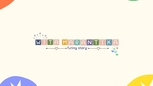 Wita Marantika banner