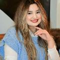 مع بسمة ?With basma avatar