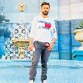 With yours salam bhai  avatar