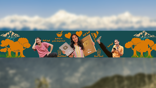 wittySpace banner