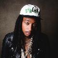 Wiz Khalifa avatar
