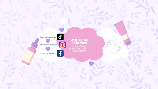 W Krainie Składów banner