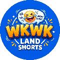 WkwkLand Shorts avatar