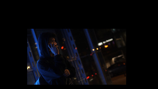 WŁADEK JESTEM banner
