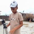 WN AHSAN YT avatar