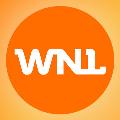WNL avatar