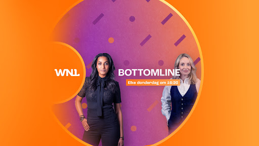 WNL banner