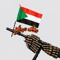 WODE IBRAHIM CLD avatar