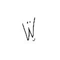 WODZU avatar