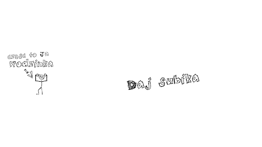 WODZU banner