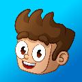 Wojan Games avatar