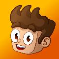 Wojan PLUS avatar