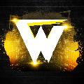 WOJTULA  avatar