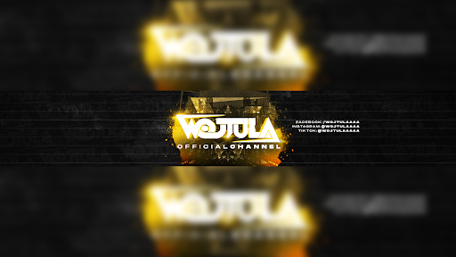 WOJTULA  banner