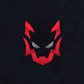 وولف WOLF l  avatar