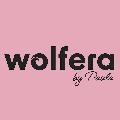 wolferabypaula avatar