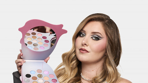 wolferabypaula banner